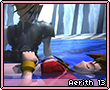 Aerith13.png