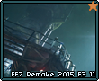 Ff7remake2015e311.png