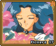 Flowers07.png