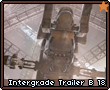 Intergradetrailerb18.png