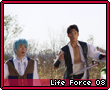 Lifeforce08.png