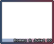 Romeojuliet00.png