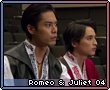 Romeojuliet04.png