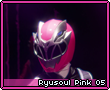 Ryusoulpink05.png