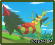 Sceptile14.png