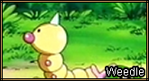 Weedle master.png