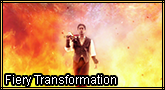 Fierytransformation master5.png
