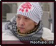 Naohisa08.png