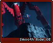 Smoothride05.png