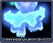 Weregarurumonevolution13.png