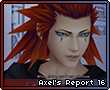 Axelsreport16.png
