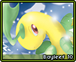 Bayleef10.png