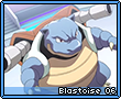 Blastoise06.png