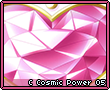 Crystalcosmicpower05.png
