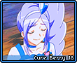 Cureberry18.png