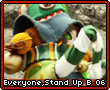 Everyonestandupb06.png