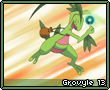 Grovyle13.png