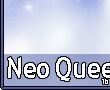 Neoqueenserenity16.png