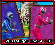 Ryusoulgerenda107.png