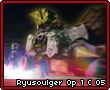 Ryusoulgerop1c05.png