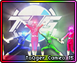 Toqgercameo15.png