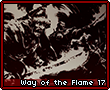 Wayoftheflame17.png