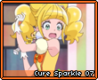 Curesparkle07.png