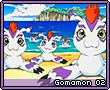 Gomamon02.png
