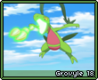 Grovyle18.png