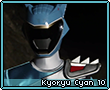 Kyoryucyan10.png