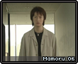 Mamoru06.png