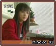 Minako03.png