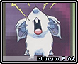 Nidoranf04.png