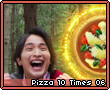 Pizza10times06.png