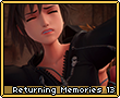 Returningmemories13.png