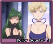 Sailorquartet16.png