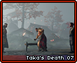 Takasdeath07.png