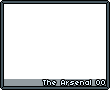 Thearsenal00.png