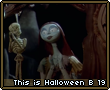 Thisishalloweenb19.png