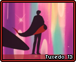 Tuxedo13.png