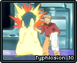 Typhlosion10.png