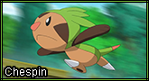 Chespin master.png