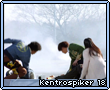 Kentrospiker18.png