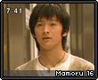 Mamoru16.png