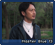 Masterblue13.png