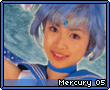 Mercury05.png