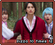 Pizza10times12.png