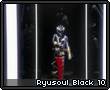 Ryusoulblack10.png
