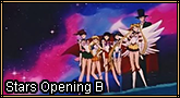 Starsopeningb master.png