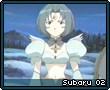 Subaru02.png